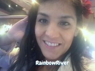 RainbowRiver