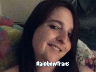RainbowTrans