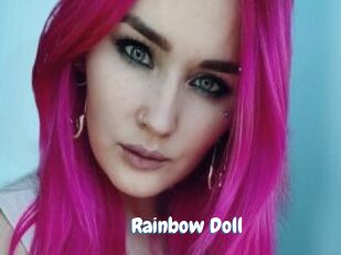Rainbow_Doll