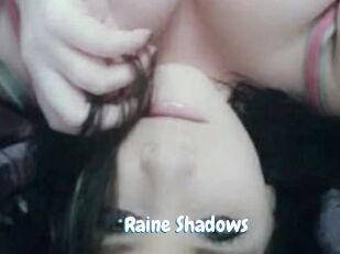 Raine_Shadows Coquine Avenue