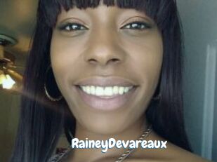 RaineyDevareaux
