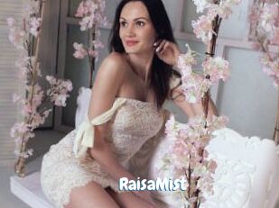 RaisaMist