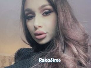 RaisaSinss