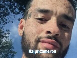 RalphCameron