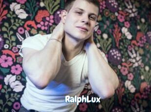 RalphLux