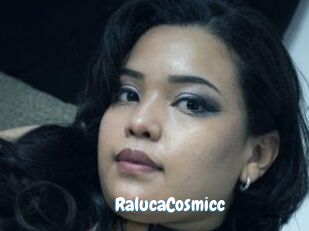 RalucaCosmicc