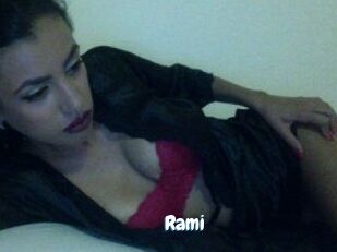 Rami