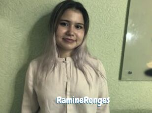 RamineRonges