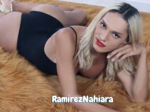 RamirezNahiara