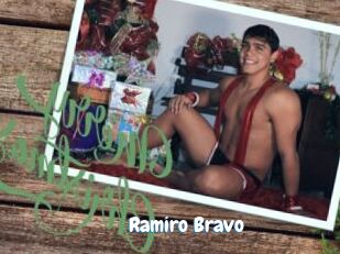 Ramiro_Bravo