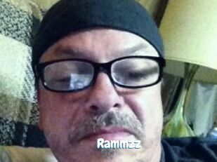 Rammzz