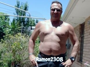 Ramon2308