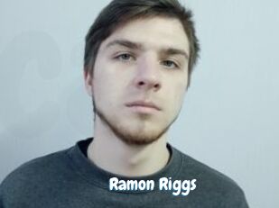 Ramon_Riggs