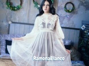 RamonaBlanco