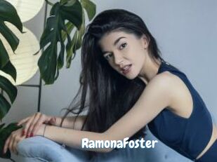 RamonaFoster