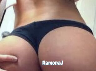 RamonaJ