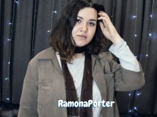 RamonaPorter