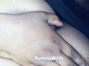 RamonaWilds