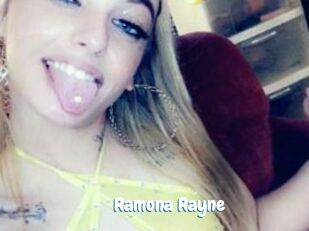 Ramona_Rayne