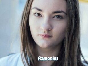 Ramonies