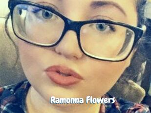 Ramonna_Flowers
