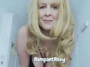 RampantRoxy Coquine Avenue
