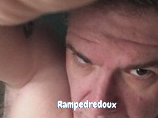 Rampedredoux