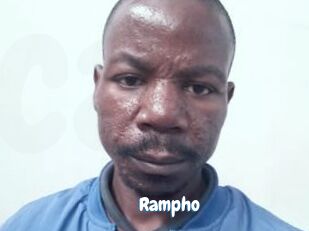 Rampho