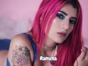 Ramxna