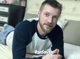 RanSmith