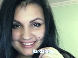 RandaRAm