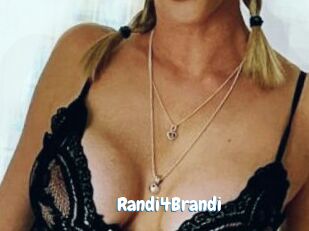 Randi4Brandi
