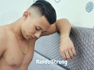 RandolStrong