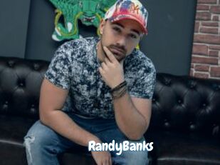 RandyBanks