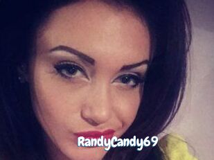 RandyCandy69