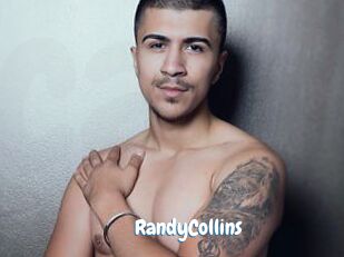 RandyCollins