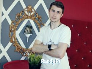RandyDi