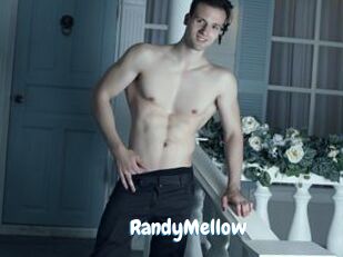 RandyMellow