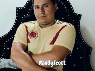 RandyScott
