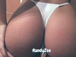 RandyZoe