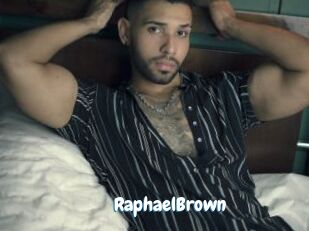 RaphaelBrown