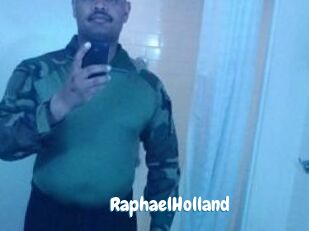 Raphael_Holland Coquine Avenue