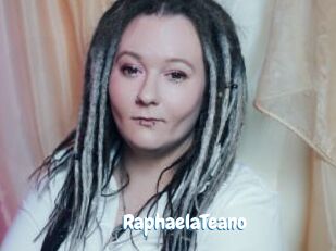 RaphaelaTeano