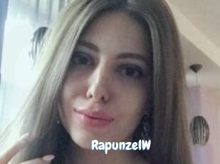 RapunzelW