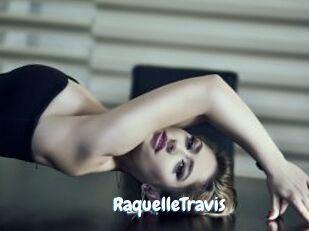 RaquelleTravis