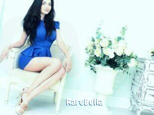 RareBella