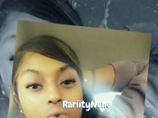 RariityNene