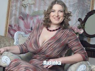 Rasinka