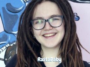 RastaBaby