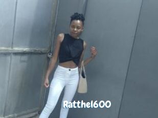 Ratthel600
